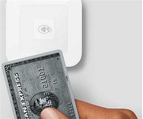 contactless chip card reader|contactless card readers for charities.